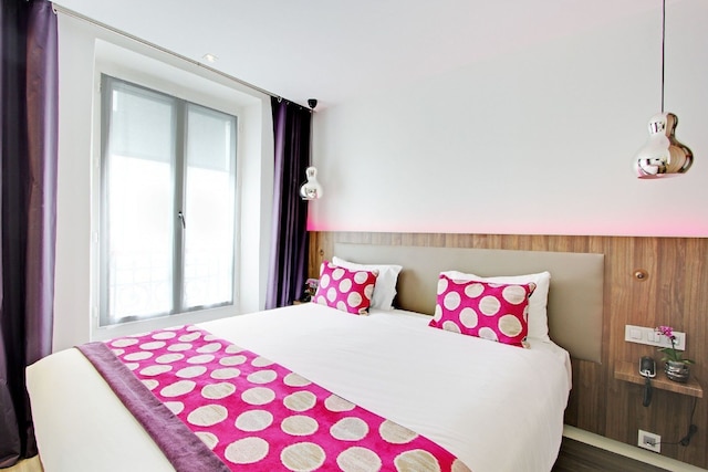 ホテル アルハンブラ