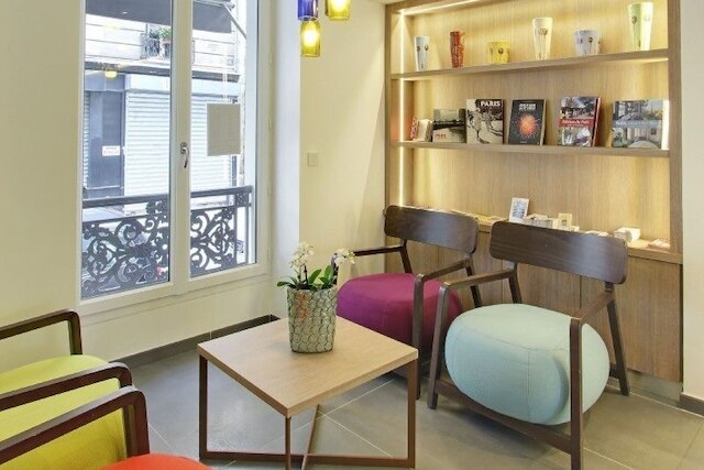 ホテル アルハンブラ