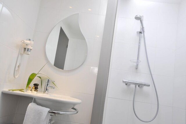 ホテル エデン パーク