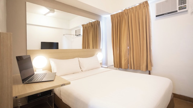 レッド プラネット セブ