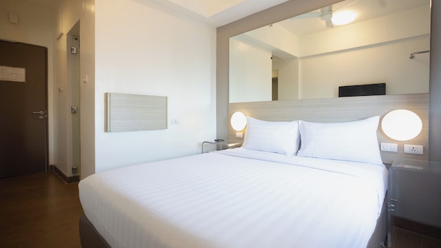 レッド プラネット セブ