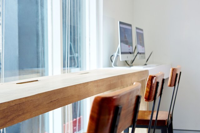 レッド プラネット セブ