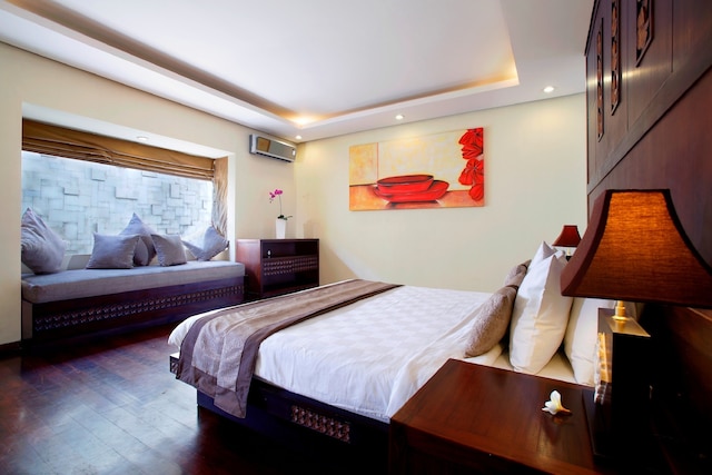 ララサ・ヴィラズ