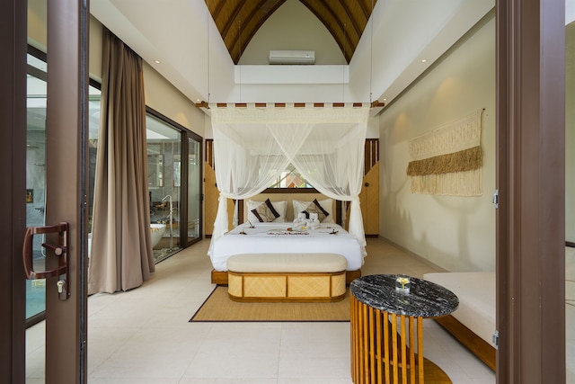 ララサ・ヴィラズ