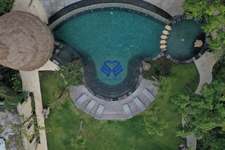 ララサ・ヴィラズ