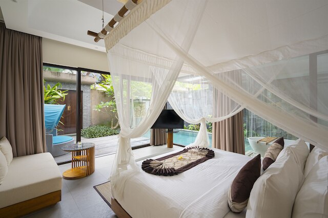 ララサ・ヴィラズ