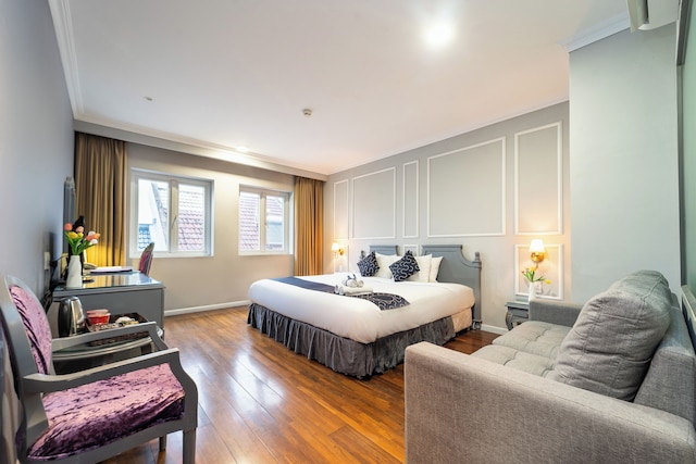 サビナ  レジデンス - ステラー ブティック  ホテル