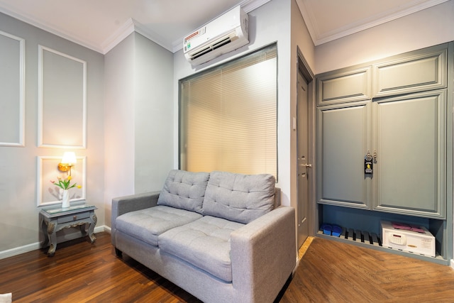 サビナ  レジデンス - ステラー ブティック  ホテル