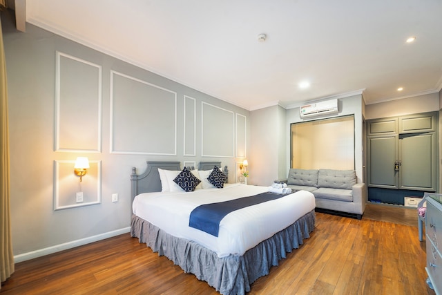 サビナ  レジデンス - ステラー ブティック  ホテル