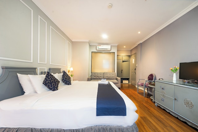 サビナ  レジデンス - ステラー ブティック  ホテル