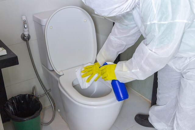 ユーロテル ラス ピナス