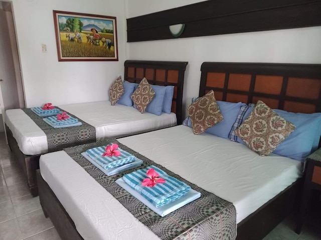 リオ グランデ デ ラオアグ リゾート ホテル