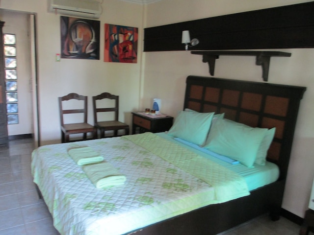 リオ グランデ デ ラオアグ リゾート ホテル