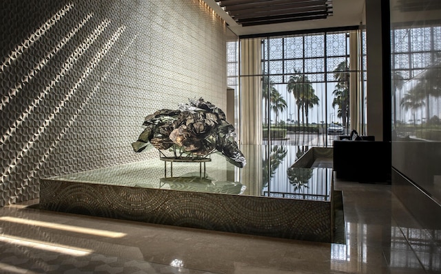 パーク ハイアット アブダビ ホテル & ヴィラズ