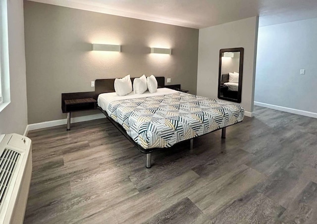 モーテル 6 アナハイム カリフォルニア