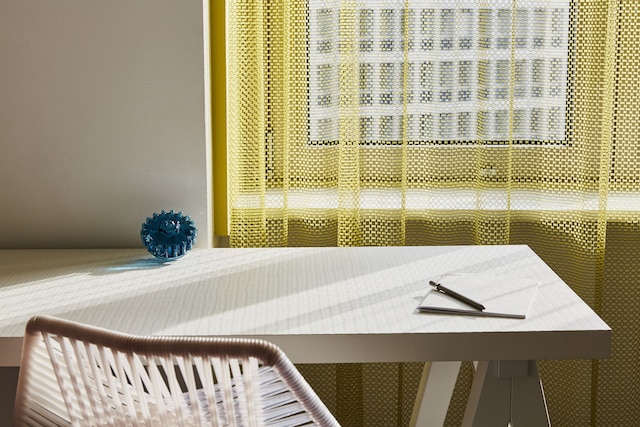 ホテル インディゴ ベルリン クダム by IHG