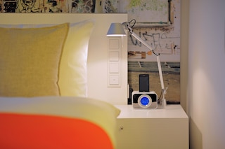 ホテル インディゴ ベルリン クダム by IHG