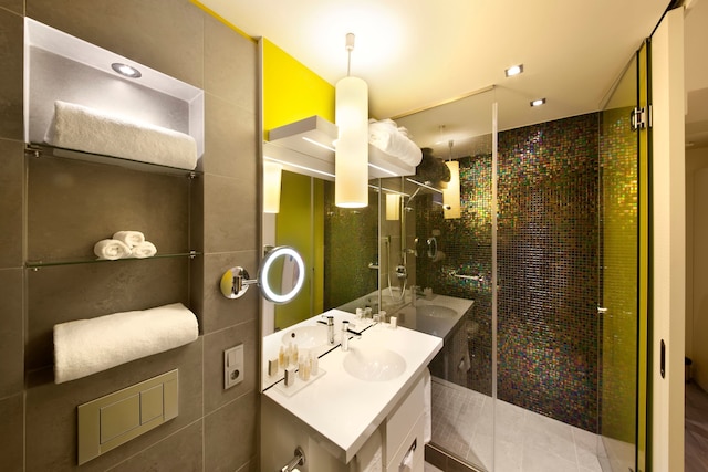 ホテル インディゴ ベルリン クダム by IHG