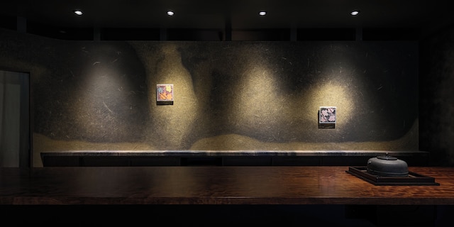 旅館 すみや亀峰菴