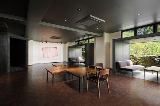 旅館 すみや亀峰菴