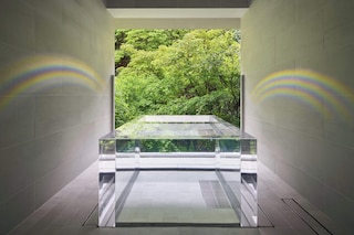 旅館 すみや亀峰菴