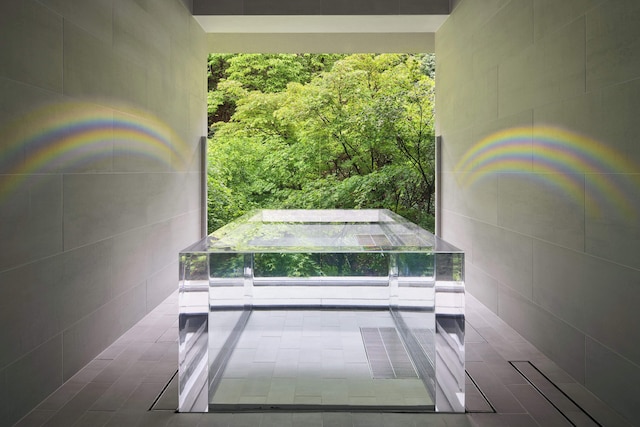 旅館 すみや亀峰菴