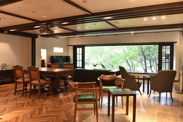 旅館 すみや亀峰菴