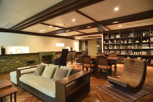 旅館 すみや亀峰菴