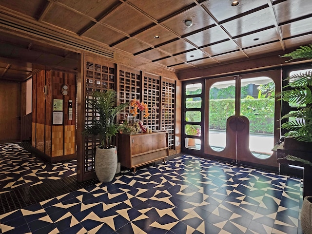 マイアミ　ホテル　バンコク-エスエイチエー　プラス