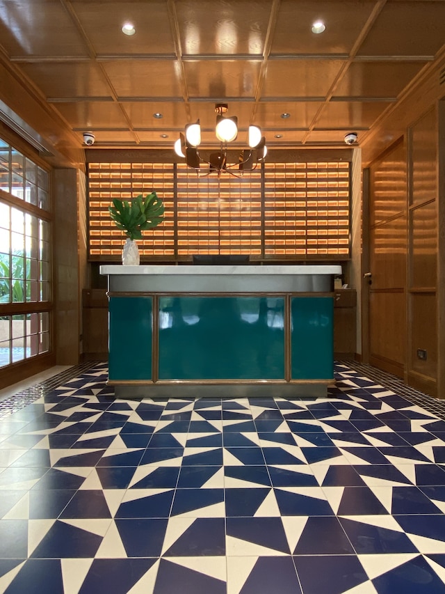 マイアミ　ホテル　バンコク-エスエイチエー　プラス