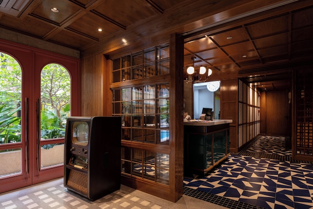 マイアミ　ホテル　バンコク-エスエイチエー　プラス