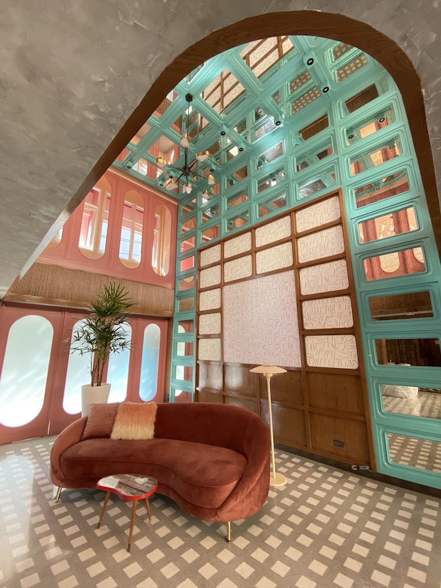 マイアミ　ホテル　バンコク-エスエイチエー　プラス