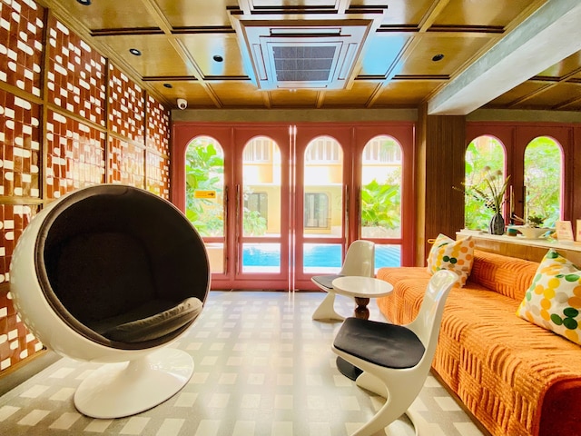 マイアミ　ホテル　バンコク-エスエイチエー　プラス