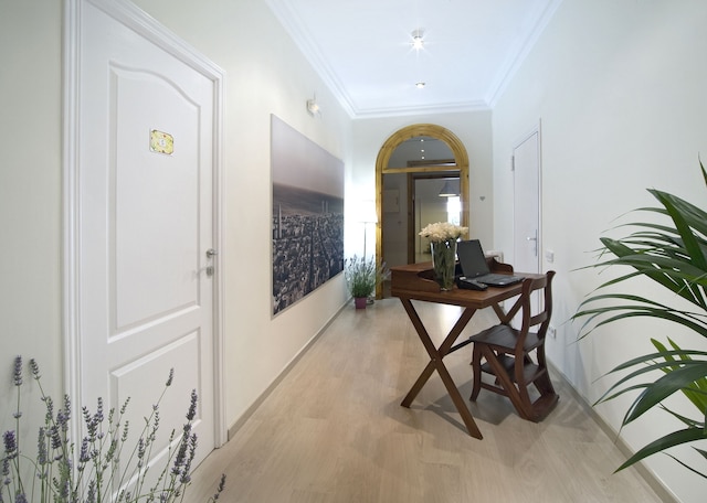 ブラン ゲストハウス