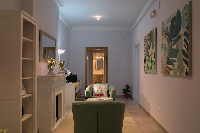 ブラン ゲストハウス