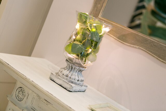 ブラン ゲストハウス