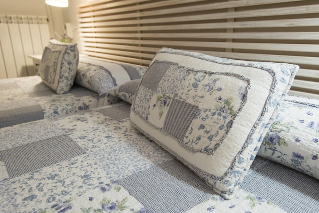 ブラン ゲストハウス