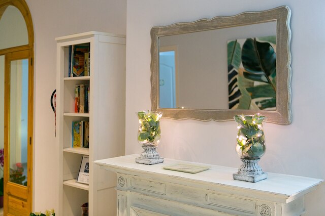 ブラン ゲストハウス