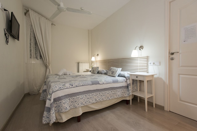 ブラン ゲストハウス