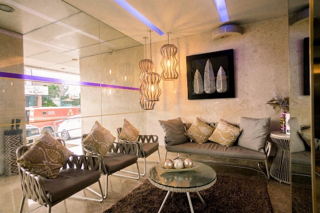 ゴールドベリー スイーツ & ホテル マクタン