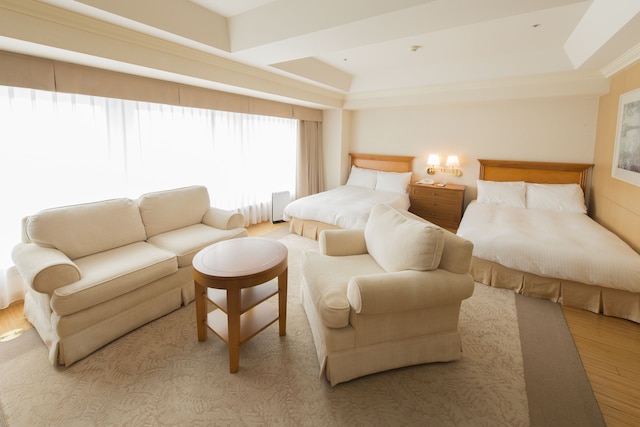 ホテルマイステイズプレミア札幌パーク