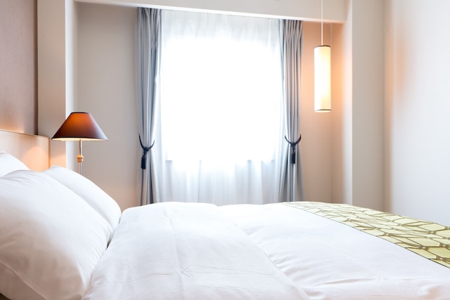 松本丸の内ホテル