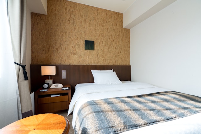 松本丸の内ホテル