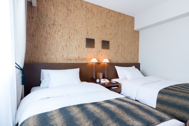 松本丸の内ホテル