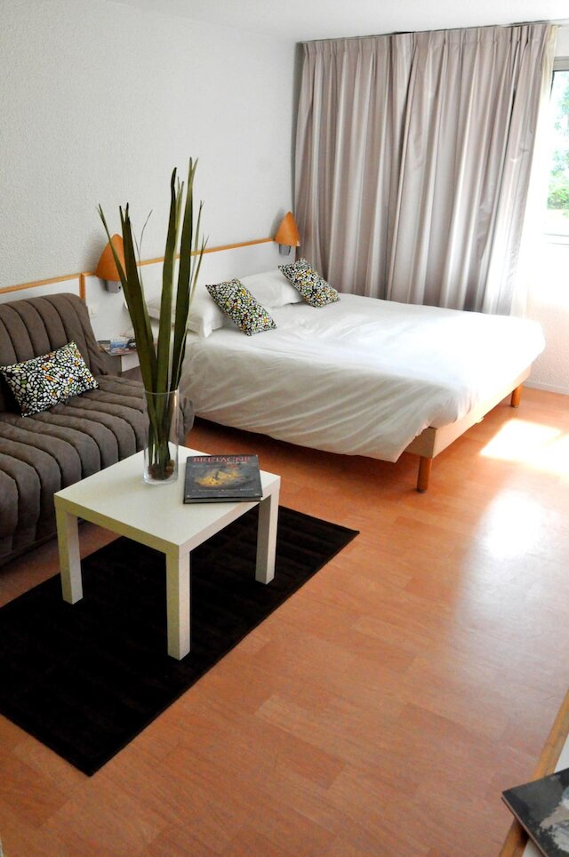 ロリアン レジデンス