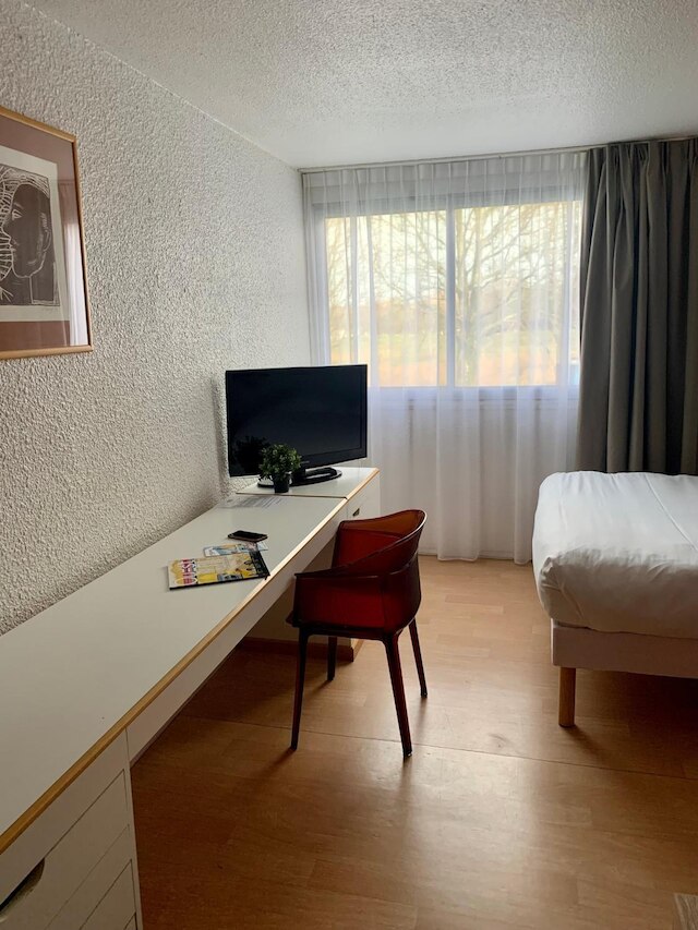 ロリアン レジデンス