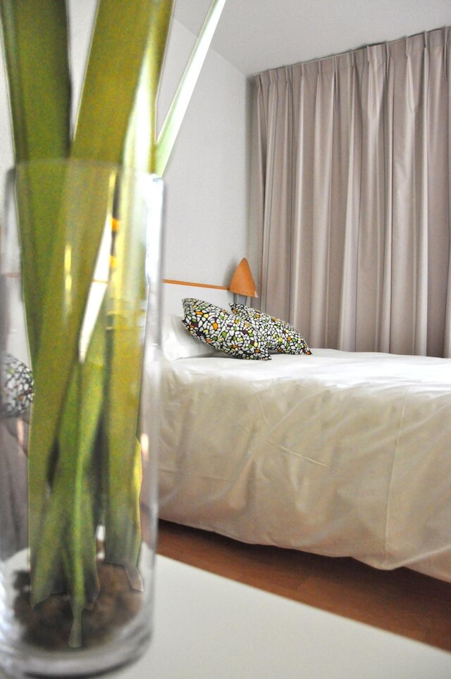 ロリアン レジデンス