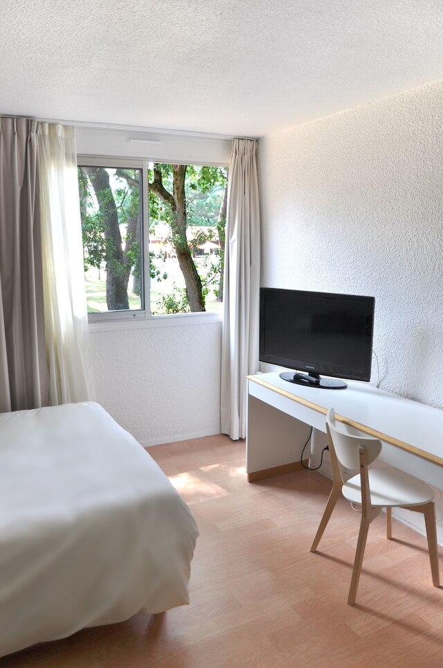 ロリアン レジデンス