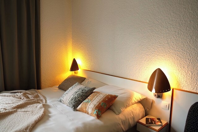 ロリアン レジデンス