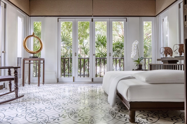 137 ピラーズ ハウス